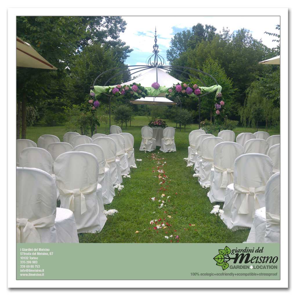giardini meisino location torino 022